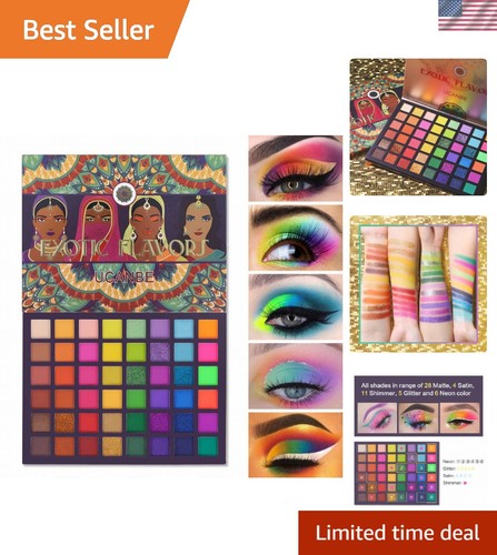 Professional color - professional, 48