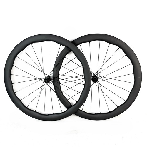 700c gravel road bike carbon - bike,