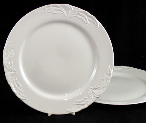 Villeroy and boch foglia - and,