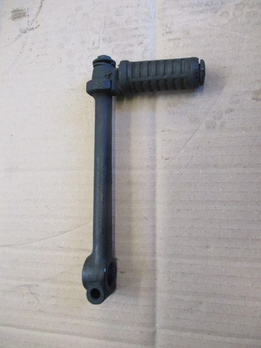 Kick pour yamaha - 125,