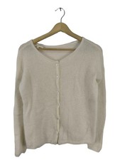 LA MAILLE SEZANE Cardigan