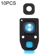 Samsung Galaxy A5 (2017) A520