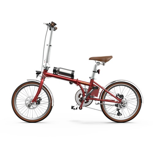 Onesport ot02 pro - onesport,