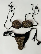bikini 2 pièces sexy Prima Donna taille S
