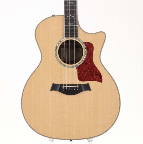 Taylor 814ce es1 2013 - taylor,