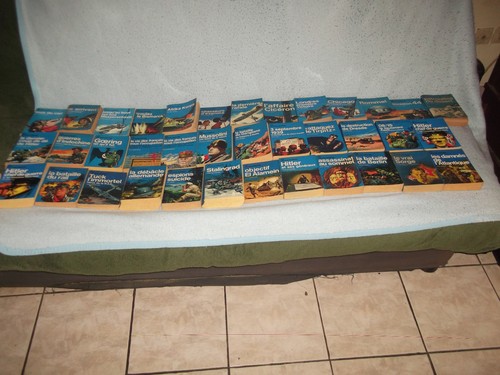 Romans guerre et - romans,