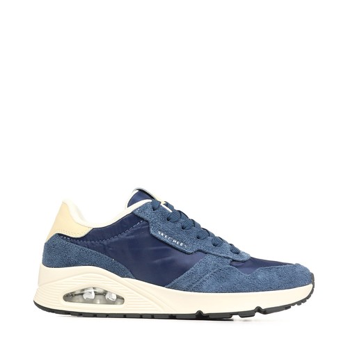 Chaussures baskets skechers - chaussures,