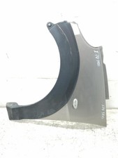 aile gauche MICROCAR LYRA