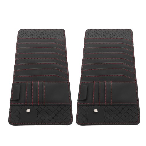Pcs porte rangement - porte, pour