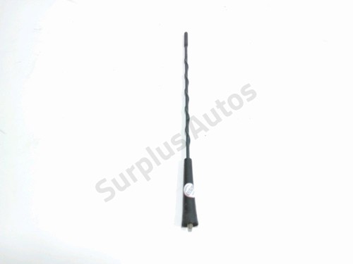 Antenne radio 282204cb0a - antenne,