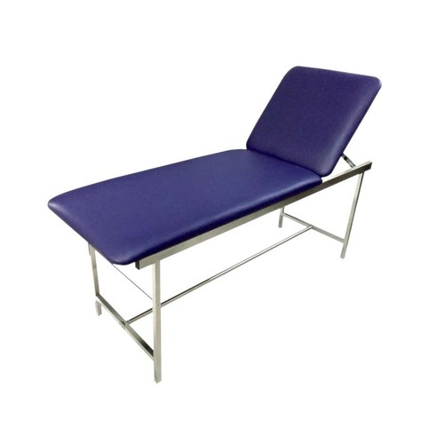 Table examen plans - table,