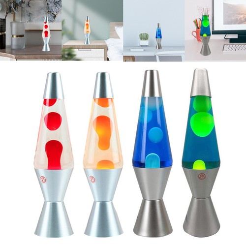 Veilleuse cire lampe - lampe, de