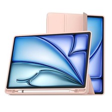 MW Étui pour iPad Pro 11"