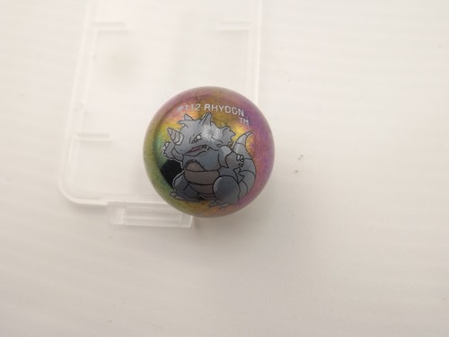 0104 bille marble foil - 0104,