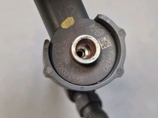 Injecteur - Hyundai I30 II 1.6Crdi 110/128ch de 2012 à juil. 2015 