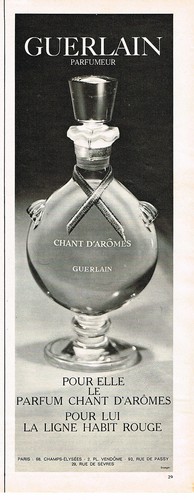 Publicite advertising 104 - advertising,