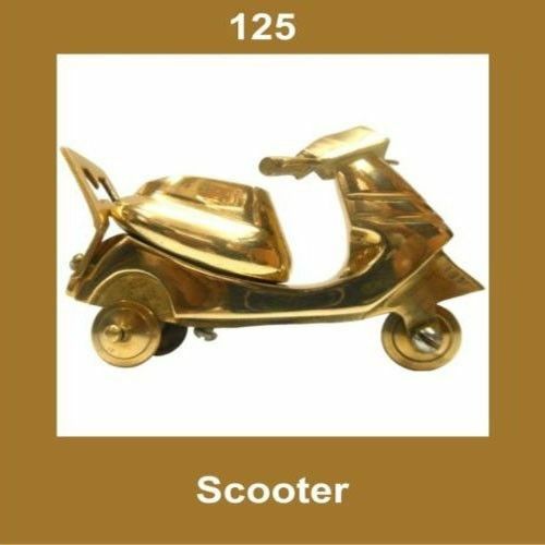 Neuf scooter nautique - neuf,