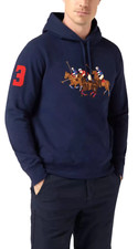 Polo Ralph Lauren Sweat À