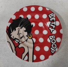 coupelle ramasse monnaie vide