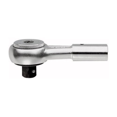 Facom 151b cliquet - k.151b,