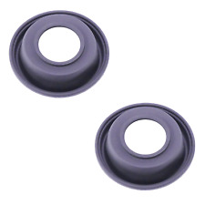 2X Membrane De Carburateur