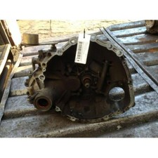 BOITE A VITESSE POUR ROVER 25