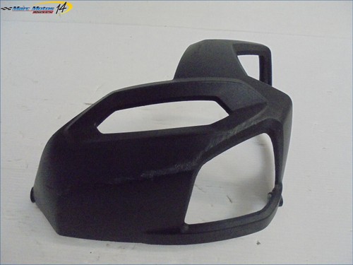 Protection moteur bmw - bmw, r1200