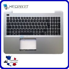 Clavier Français Topcase