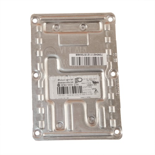 Original xenon ballast - ballast, xénon