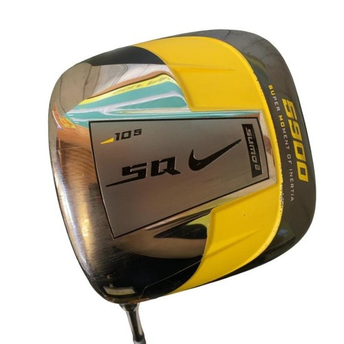 Lefty nike golf - golf, sasquatch