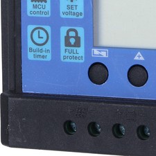 Kit De Panneaux Solaires 10 W 18 V Module Photovoltaïque En Polysilicium OB