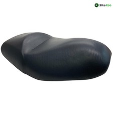 Selle piaggio mp3 400 - piaggio,