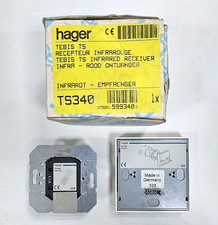 Module récepteur infrarouge