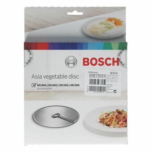 Tranche légumes asiatiques - tranche,