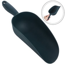  Bêche Pour Jardin Sable