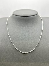 79191045 Collier / chaîne