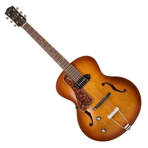 Godin 5th avenue kingpin p90 - 5th,