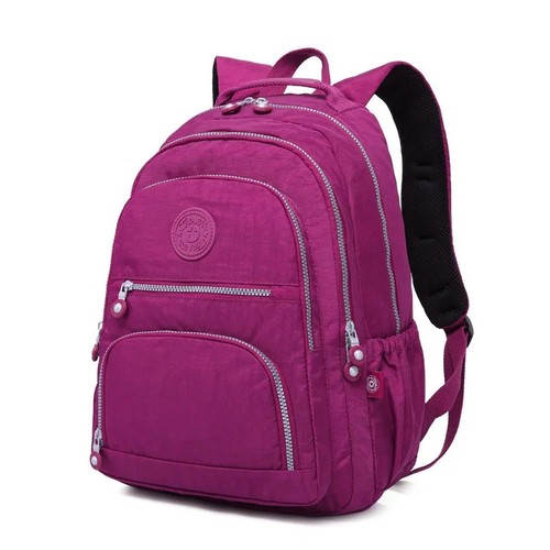 Sac dos école pour - dos,