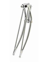 Fourche De Vélo Springer 1
