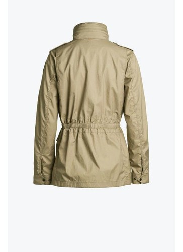 Parajumpers veste coupe vent - veste, coupe-vent