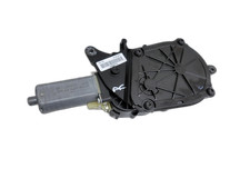 moteur toit ouvrant top