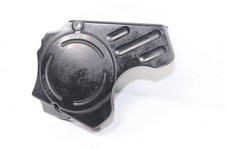 protection pignon transmission Honda FX SLR 650 RD09