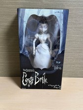 Figurine Tim Burton JUN