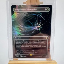 Judgment of Alexander 0455