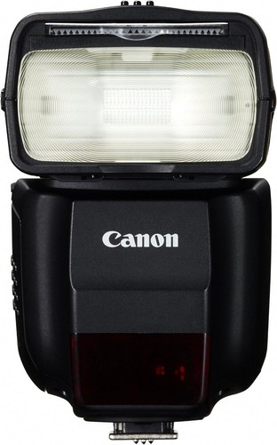 Canon speedlight 430ex iii - canon,