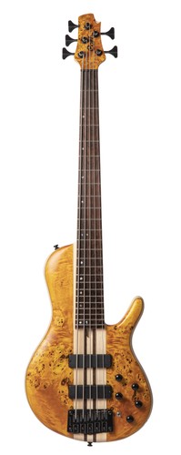 Cort a5plusscaop artisan - cort,
