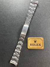 Produit authentique 1972 plein