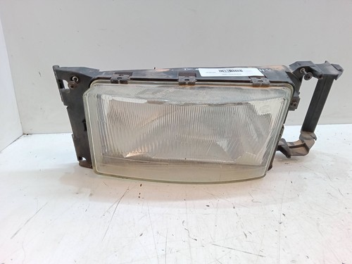 Feu gauche 55042 - /, pour