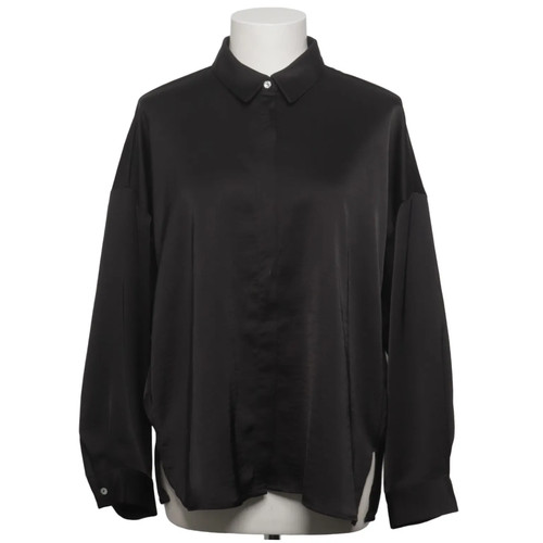 Zara chemise taille m - chemise,,