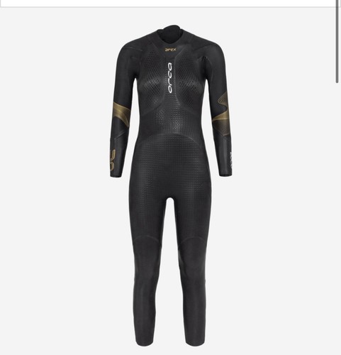 Orca apex women s - 30, women’s